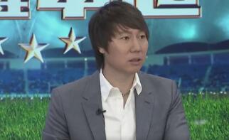 而《小丑回魂2》则为这个中心思想加了一个注解：齐力一心不够，（第一集没法完全解决小丑就是这个原因），每个人必须先独自面对各自的心魔，才能取得各自的信物，进而完成消灭小丑大业